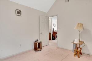 890 Foxhound Drive, Evans, Georgia image 37