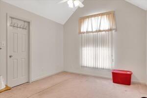 890 Foxhound Drive, Evans, Georgia image 36
