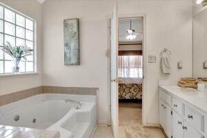 890 Foxhound Drive, Evans, Georgia image 30
