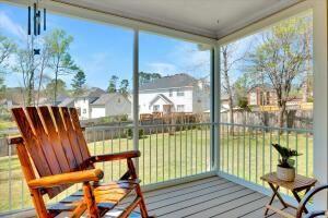 890 Foxhound Drive, Evans, Georgia image 9