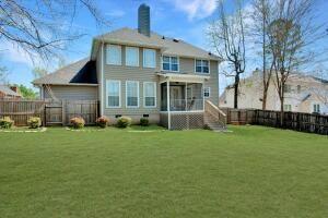 890 Foxhound Drive, Evans, Georgia image 7