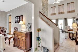 890 Foxhound Drive, Evans, Georgia image 12