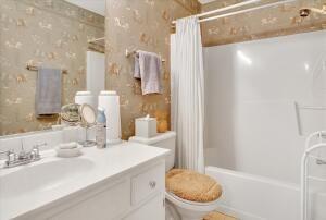 890 Foxhound Drive, Evans, Georgia image 35