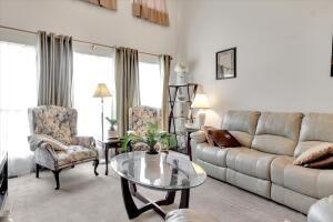 890 Foxhound Drive, Evans, Georgia image 18