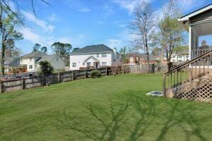 890 Foxhound Drive, Evans, Georgia image 5
