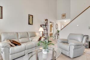890 Foxhound Drive, Evans, Georgia image 17