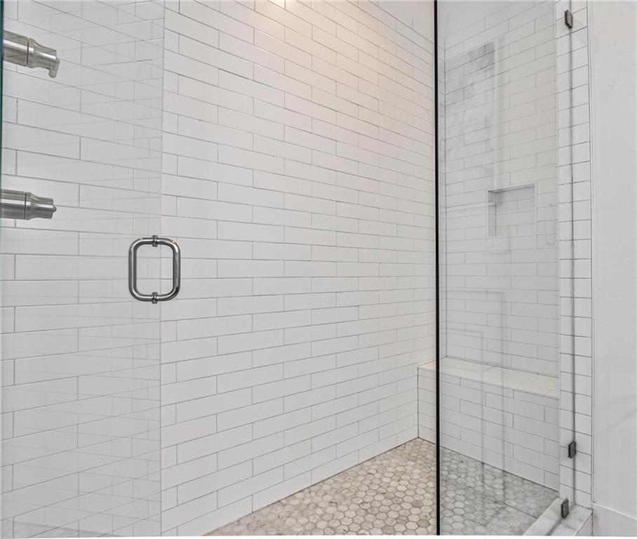 1100 Arkwright Place #B, Atlanta, Georgia image 16