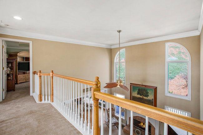 4710 Mcintosh Drive, Cumming, Georgia image 18