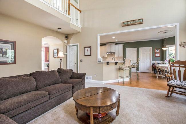 4710 Mcintosh Drive, Cumming, Georgia image 10