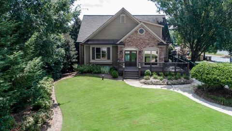 listing image 54