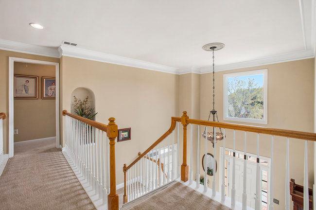 4710 Mcintosh Drive, Cumming, Georgia image 19