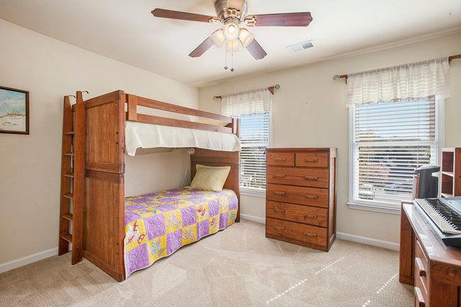 4710 Mcintosh Drive, Cumming, Georgia image 30
