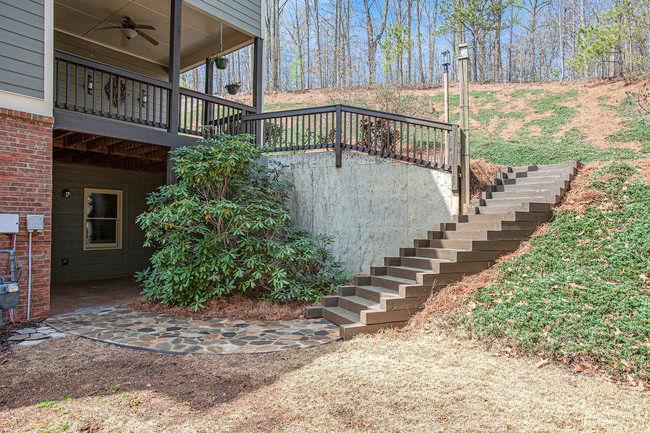 4710 Mcintosh Drive, Cumming, Georgia image 42