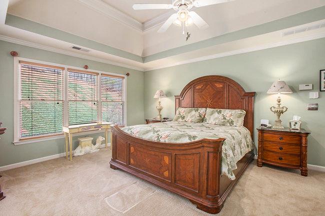 4710 Mcintosh Drive, Cumming, Georgia image 20