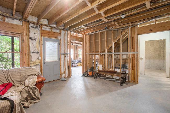 4710 Mcintosh Drive, Cumming, Georgia image 33