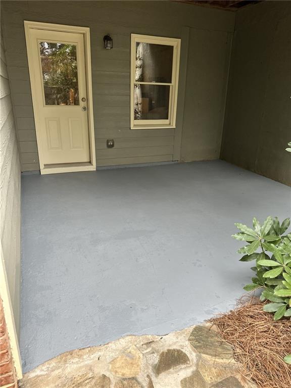 4710 Mcintosh Drive, Cumming, Georgia image 40