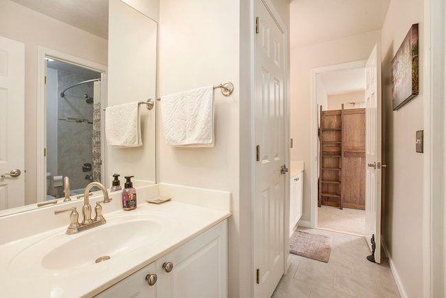 4710 Mcintosh Drive, Cumming, Georgia image 32