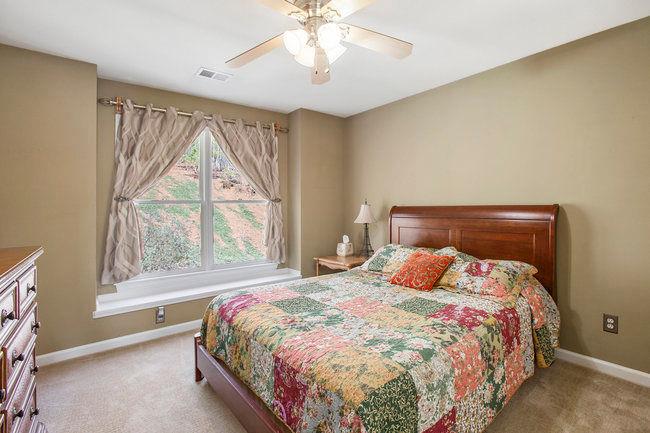 4710 Mcintosh Drive, Cumming, Georgia image 31