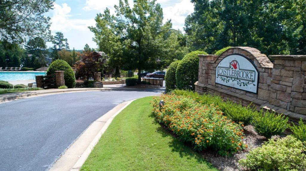 4710 Mcintosh Drive, Cumming, Georgia image 46
