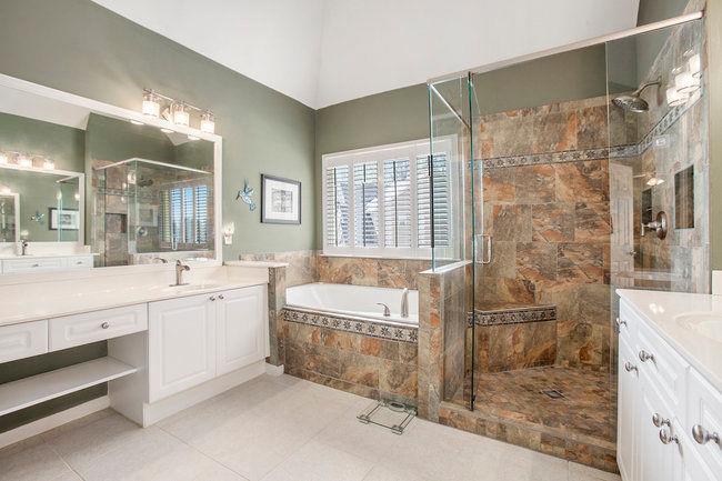 4710 Mcintosh Drive, Cumming, Georgia image 25
