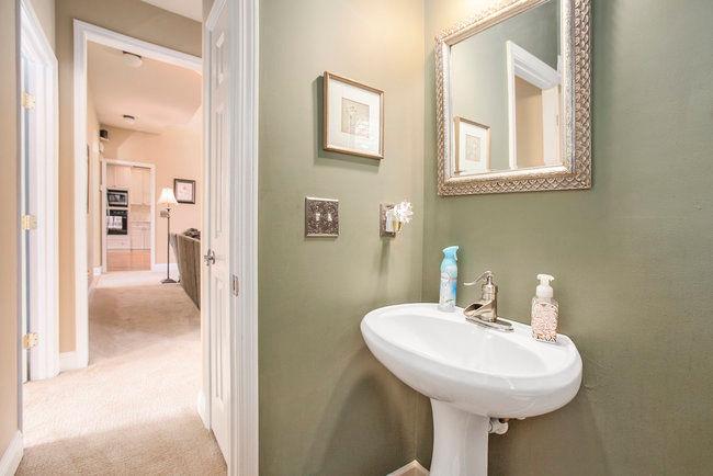 4710 Mcintosh Drive, Cumming, Georgia image 16