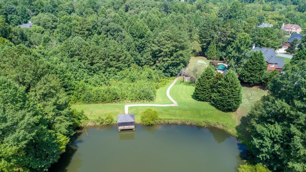 4710 Mcintosh Drive, Cumming, Georgia image 47