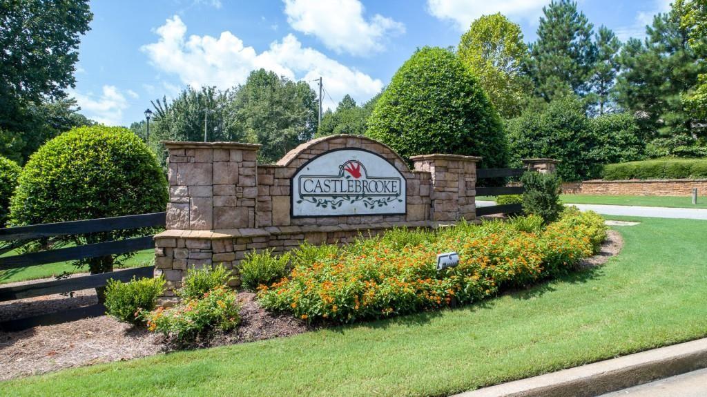 4710 Mcintosh Drive, Cumming, Georgia image 45