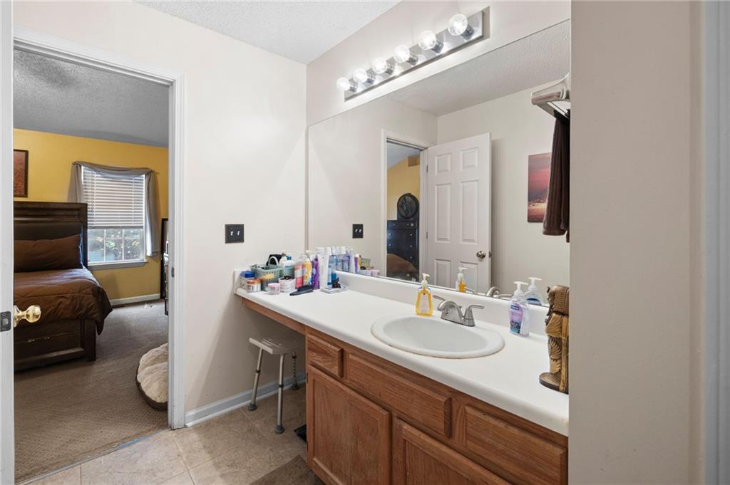 Summerfield - Residential