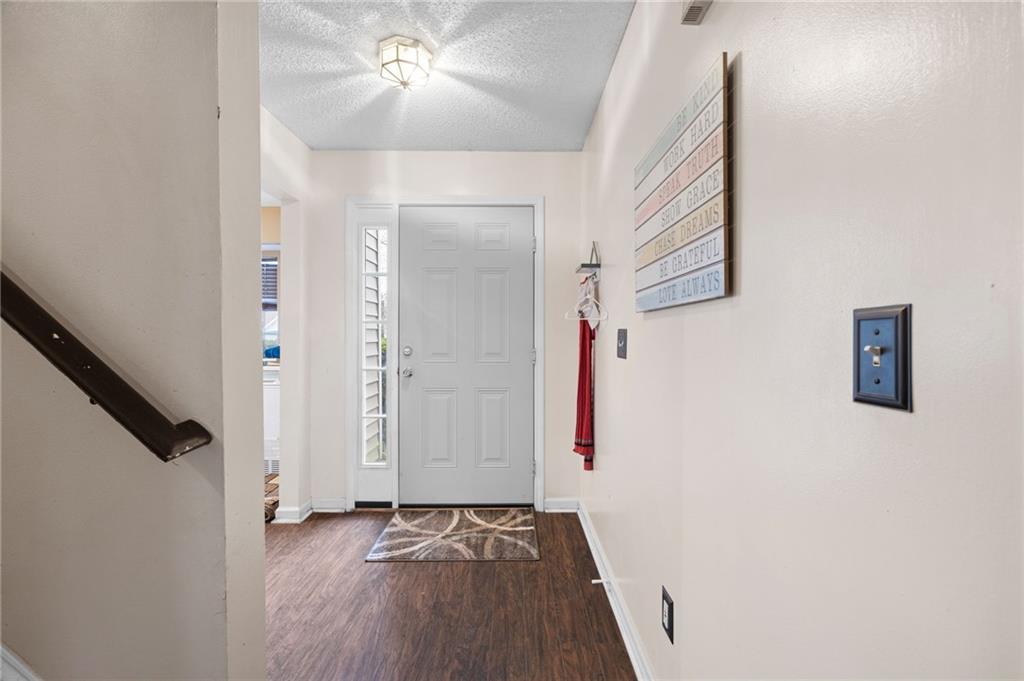 Summerfield - Residential