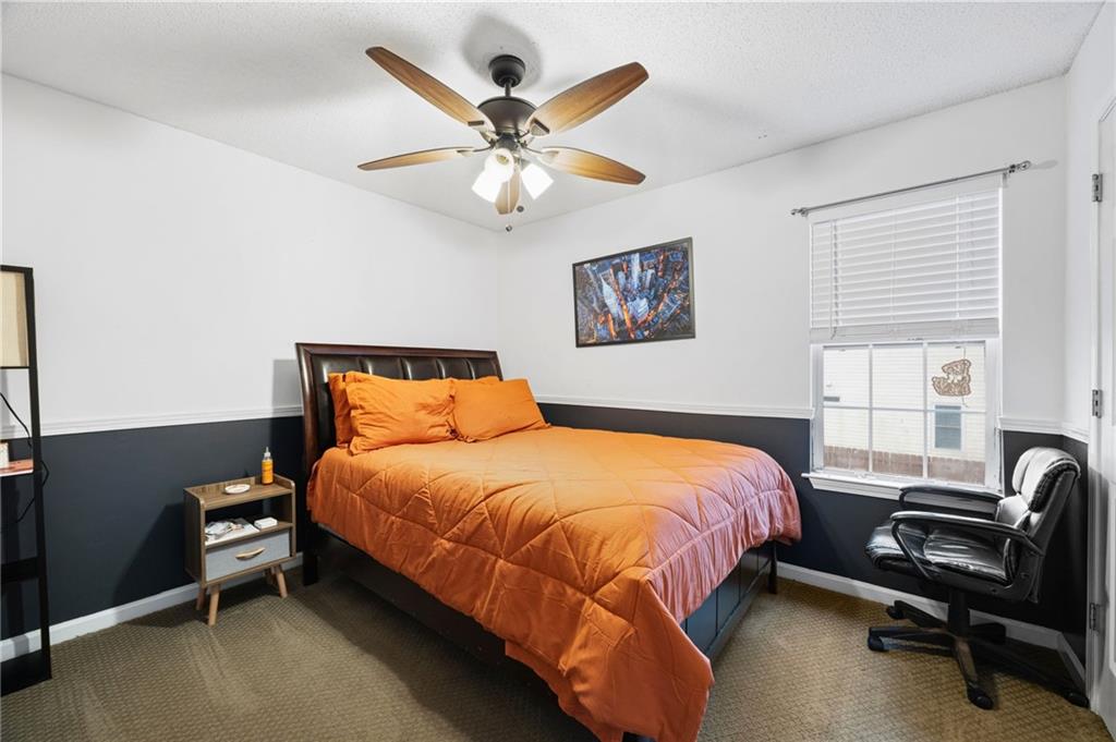 Summerfield - Residential