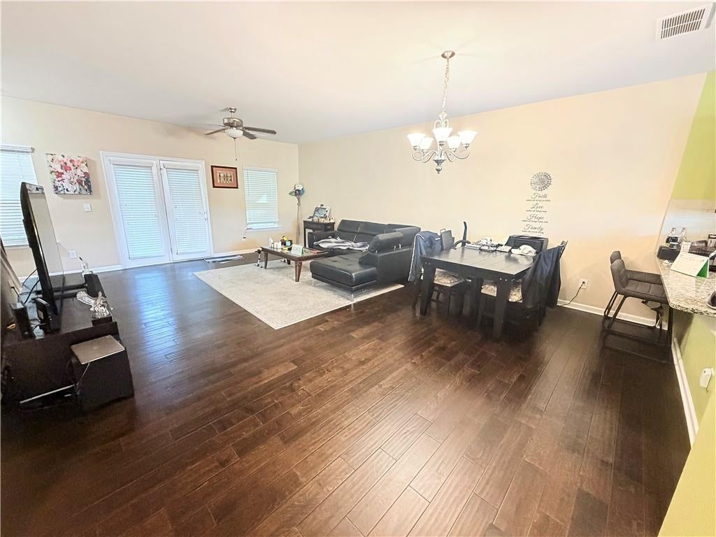 4182 Chatham Ridge Dr