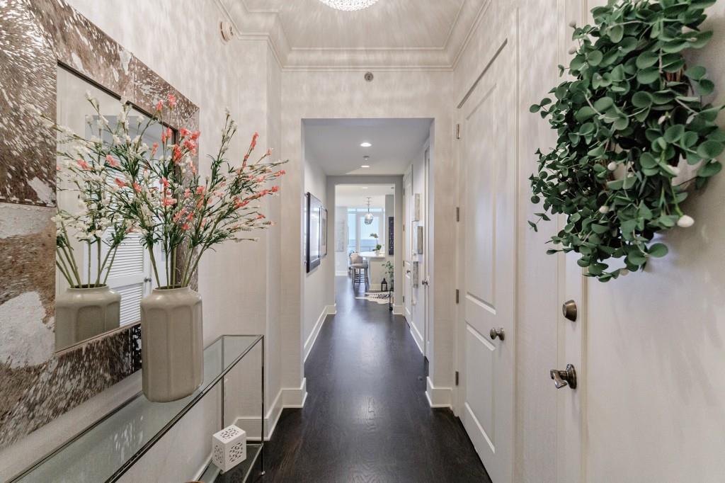 3630 Peachtree Road NE 2608