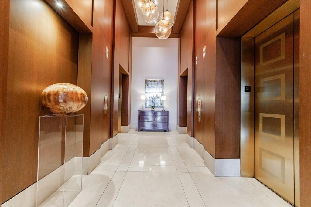 3630 Peachtree Road NE 2608