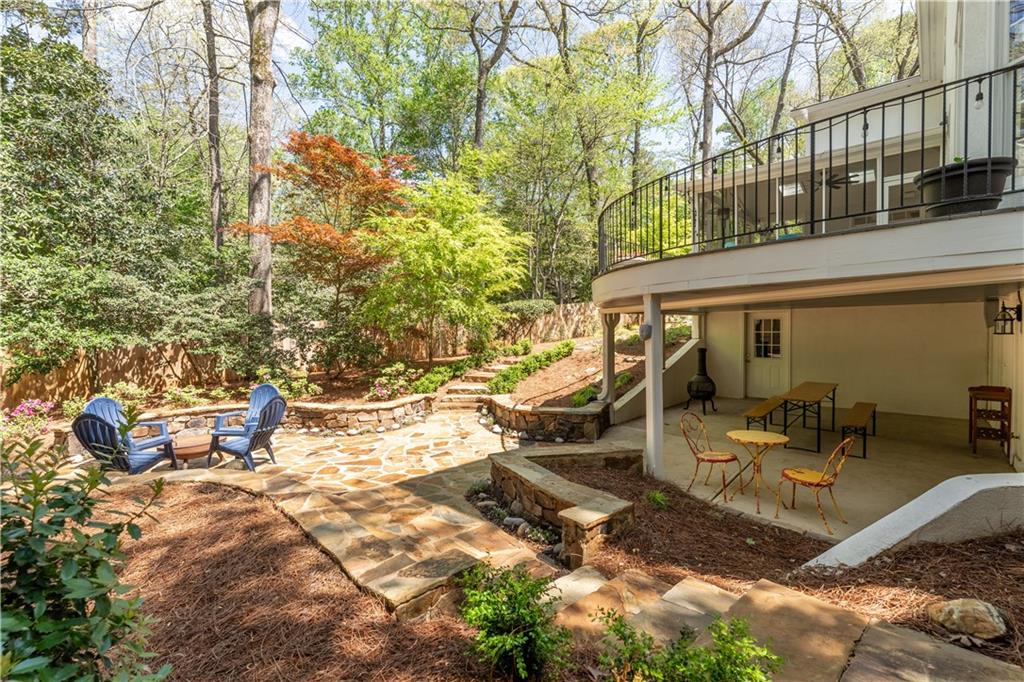 Sentinel Lake - Residential