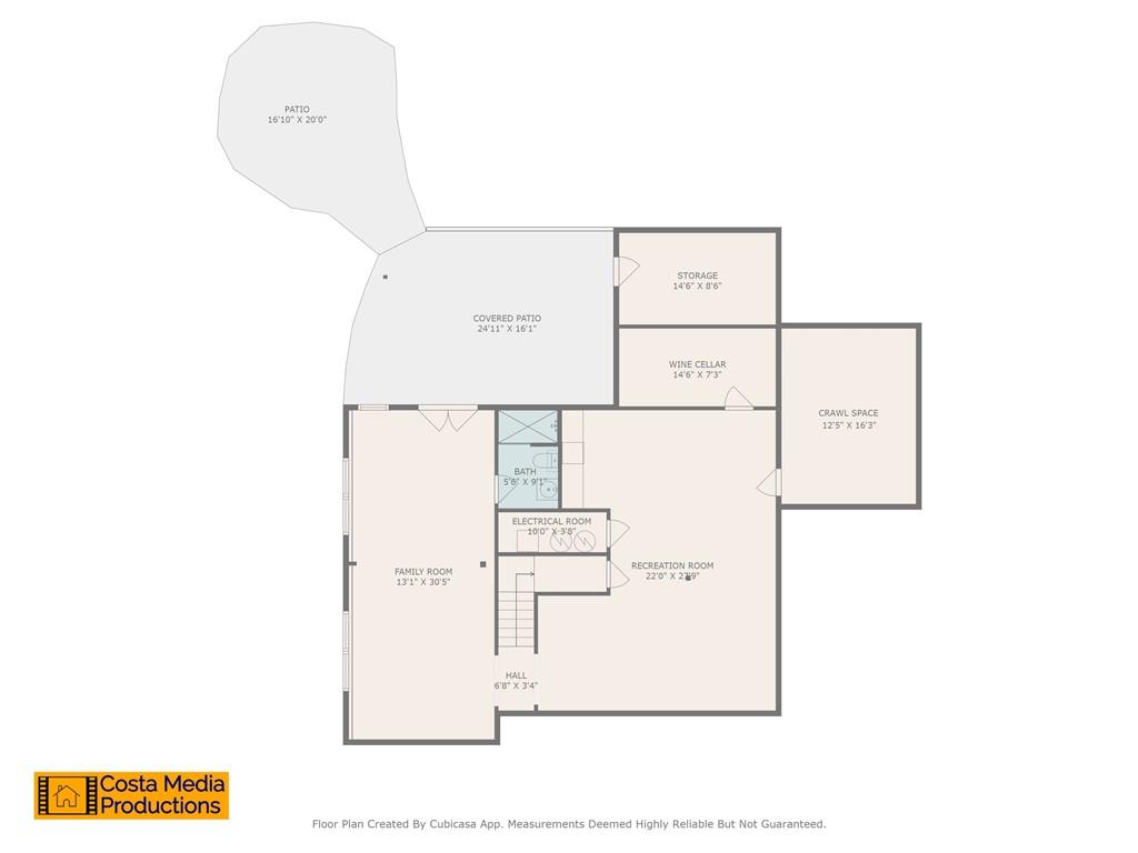 Sentinel Lake - Residential