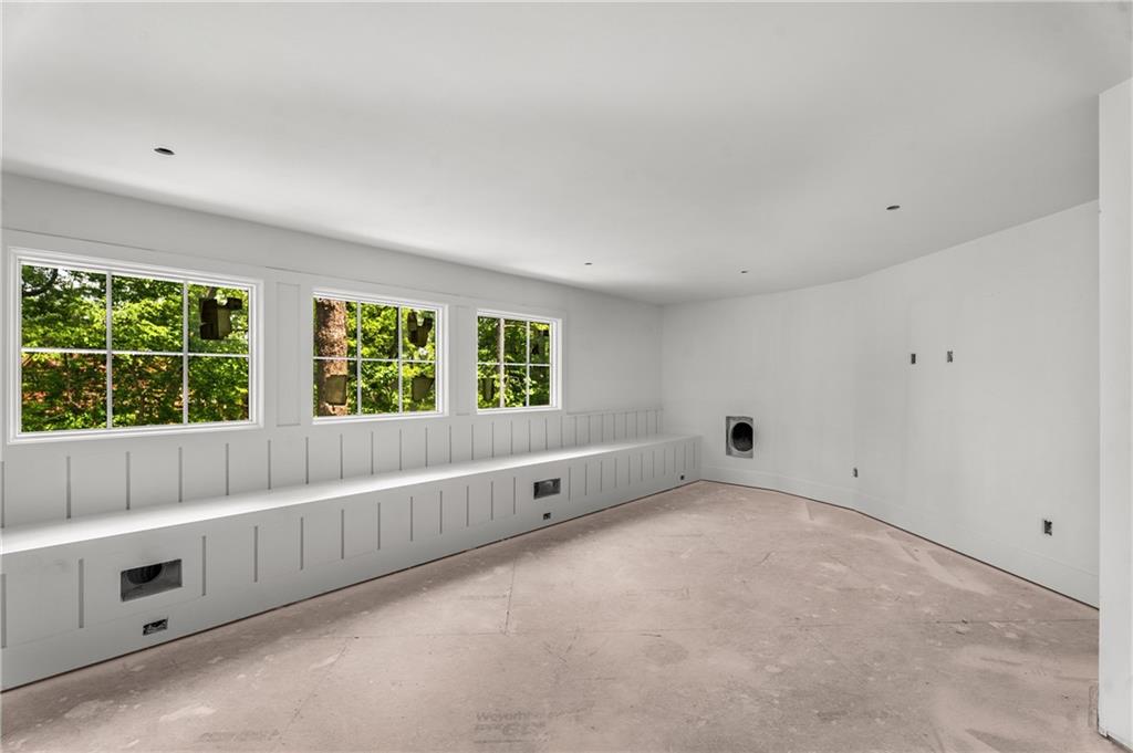 1176 Lullwater Road, Atlanta, Georgia image 11