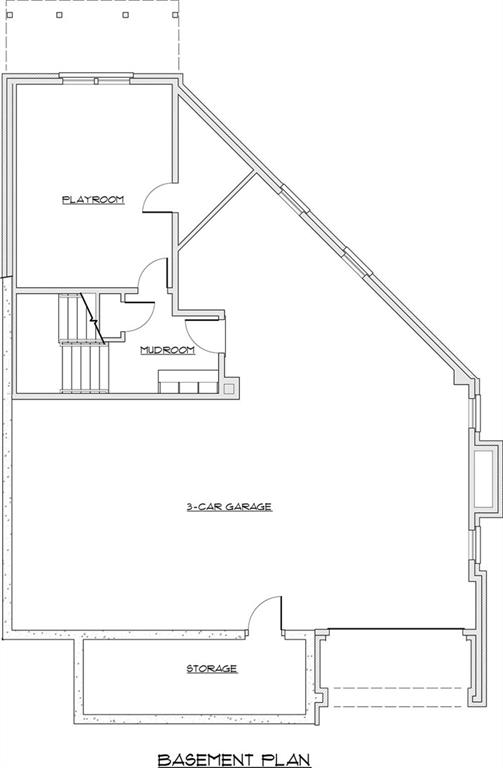 1176 Lullwater Road, Atlanta, Georgia image 30