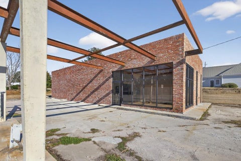 Photo of Union Point, GA 30669 (MLS # 7820300)