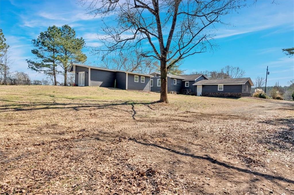 1407 Abrams Road, Silver Creek, Georgia image 48