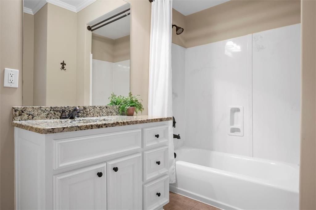 Brookview Manor - Residential