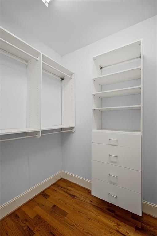 Brookview Manor - Residential