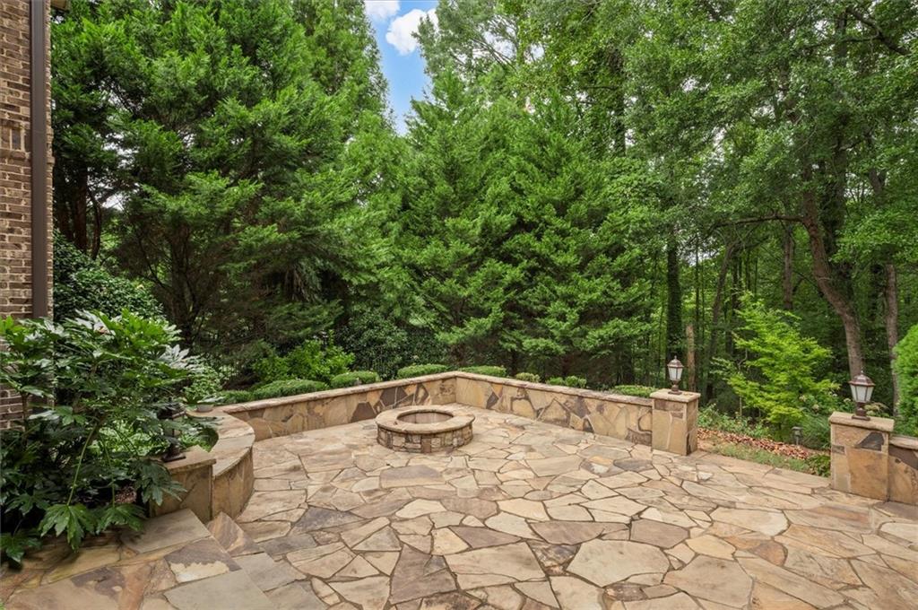 Brookview Manor - Residential