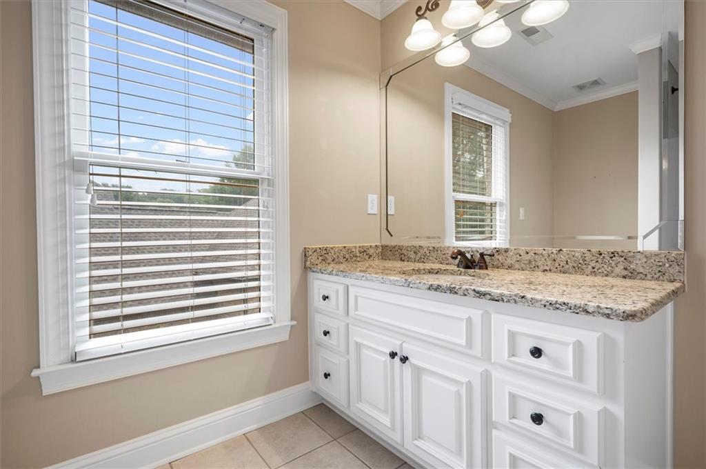 Brookview Manor - Residential