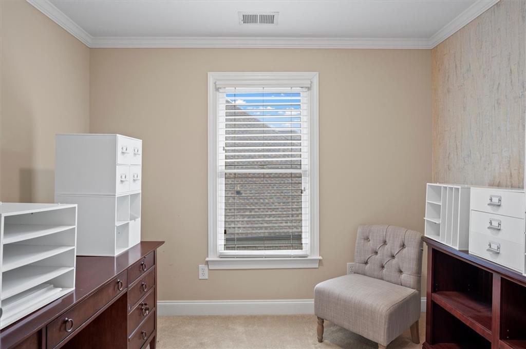 Brookview Manor - Residential