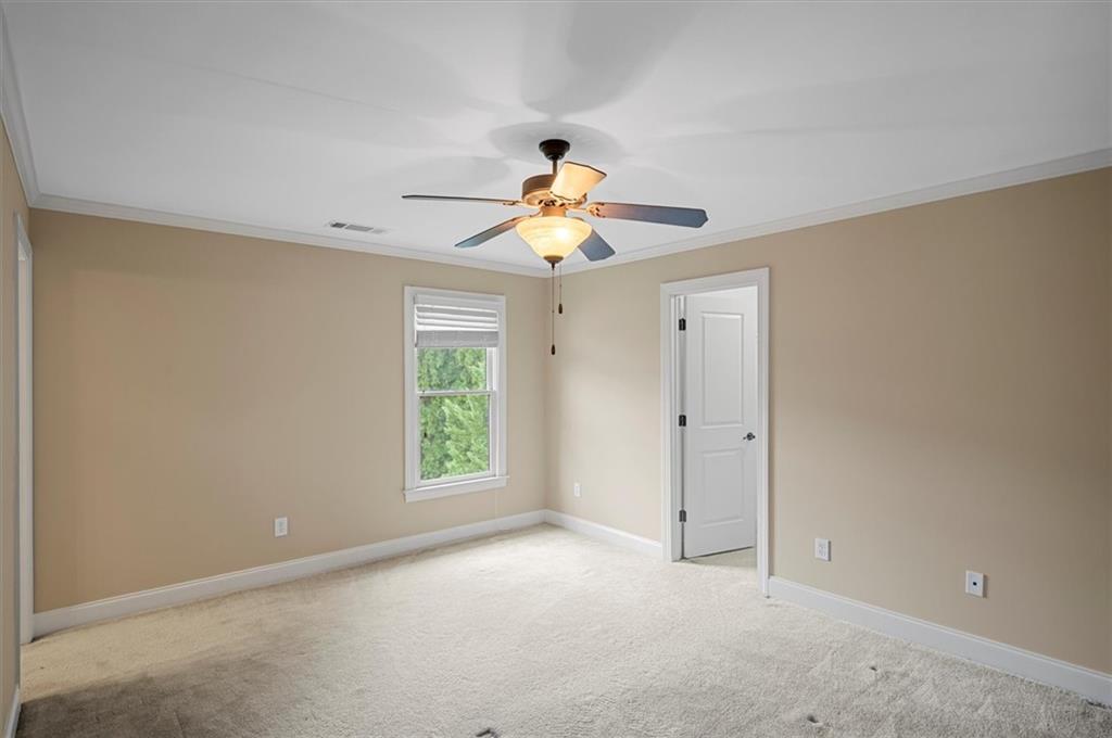 Brookview Manor - Residential