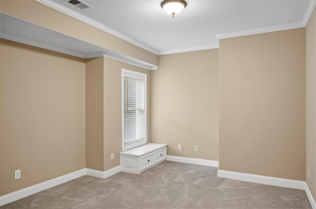 Brookview Manor - Residential