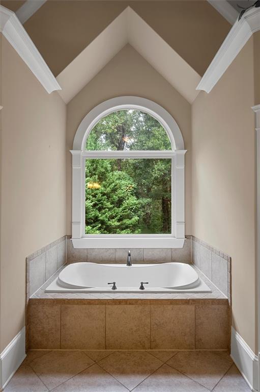 Brookview Manor - Residential