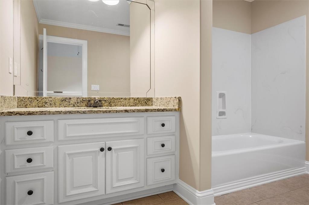 Brookview Manor - Residential