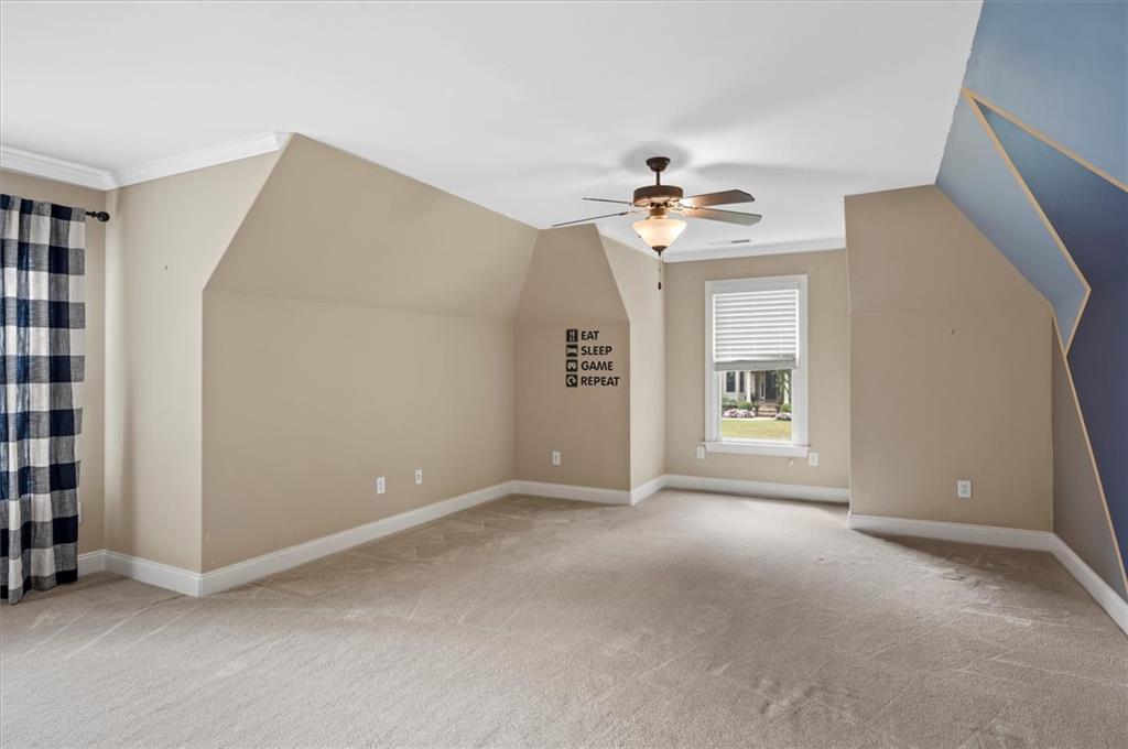 Brookview Manor - Residential