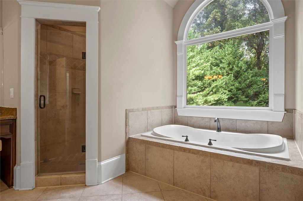 Brookview Manor - Residential